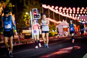 BIB: 63402, 42398, 4429
                            <button type="button" onclick="openModal(18099676)" class="btn btn-primary btn-sm float-right btn-popup" data-toggle="modal" data-target=".modal-high-quality">
                        <i class="fas fa-shopping-cart"></i> Add to Cart
                    </button>
                                            <button type="button" onclick="isThisMe(18099676, true)" class="btn btn-success btn-sm float-right btn-popup btn-isme hidden" data-toggle="tooltip" data-placement="bottom" title="นี่คือรูปของคุณใช่ไหม คลิกที่นี่เพื่อเอาเข้าอัลบั้ม">
                        <i class="fas fa-plus"></i> Add to album
                    </button>
                    <button type="button" onclick="isThisMe(18099676, false)" class="btn btn-warning btn-sm float-right btn-popup btn-isnotme hidden">
                        <i class="fas fa-ban"></i> Remove from album
                    </button>